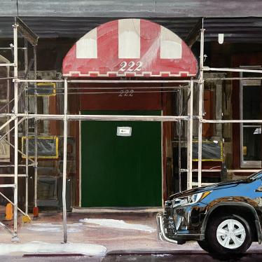 Narbi Price_Untitled Awning Painting (Chelsea Hotel)[87].jpeg